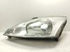 Headlight/headlamp 1152094