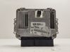 Unidad de control/módulo del motor 3911327458