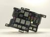 Unidad de control del BSM 919502G74010