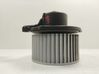 Soplador/ventilador calefacción F00S330024