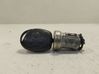 Ignition lock 5WK4725