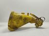 Oro kondicionieriaus vamzdelis (-ai)/ žarna (-os) 8200170931