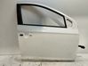 Puerta delantera 760041J510