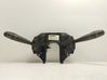 Autres commutateurs / boutons / leviers 6242Z3