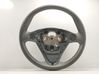 Volante 62149002