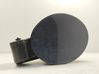 Fuel tank cap 815963Z300
