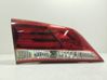 Headlight/headlamp bulb 924033Z600