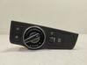 Panel lighting control switch 933003Z150