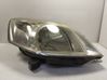 Headlight/headlamp 45560393