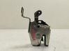 Rear door lock 1655236780