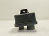 Glow plug pre-heat relay 55229840
