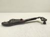Sliding door upper roller guide/hinge 1677605280