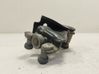 Sliding door upper roller guide/hinge 1636939880