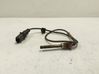 Lambda probe sensor 55218474