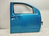 Durvis 80100EB330