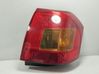 Rear/tail lights 8155113610