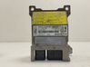 Airbag control unit/module 2T1T14B321AB