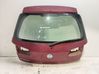 Tailgate/trunk/boot lid 51729656