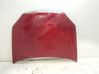 Engine bonnet/hood 51729565
