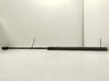 Tailgate/trunk strut/damper 022657