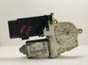 Front door window regulator motor 1J0959802G