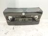 Parcel shelf 1M5827025D