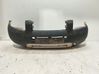 Front bumper DPC101620LML