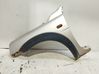 Fender ASB490070