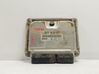 Engine control unit/module 0261206799