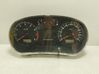 Speedometer (instrument cluster) 1M0920821C