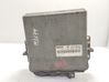Engine control unit/module 0281010113