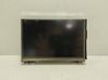 Pantalla del monitor frontal 9812862880