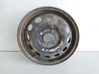 R18 alloy rim 9T161007CA