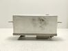 ABS valdymo blokas 0265100049