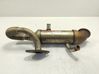 EGR valve cooler 2M5Q9F464AB