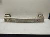 Front bumper mounting bracket 5037564