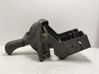 Wiper turn signal indicator stalk/switch 8200963222