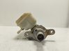 Brake booster 7701209764