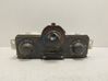 Air conditioner control unit module 275704758R