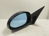 Front door electric wing mirror 51167176167