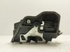 Front door lock 51217202143