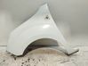 Fender 631010288R
