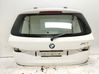 Tailgate/trunk/boot lid 41002993152