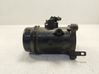Air conditioning (A/C) pipe/hose 1161851949203