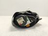Rear seatbelt 735700F020