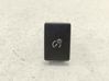Multifunctional control switch/knob 841190F010