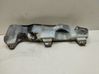 Front lower control arm/wishbone 631221176R