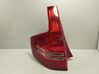 Luz trasera/de freno 6350T8