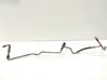 Air conditioning (A/C) pipe/hose 1491677