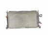 Coolant radiator 3M5H8005TK